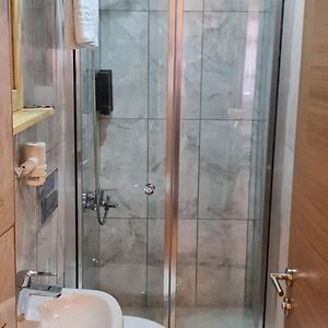 Familie Appartement met een Slaapkamer